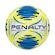 Bola de Futebol de Praia Penalty Pro XXIII AZUL/AMARELO