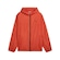Jaqueta Corta Vento Masculina Puma Ess Regular VERMELHO/PRETO