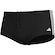 Sunga Adidas 3 Listras Masculina PRETO/BRANCO