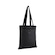 Bolsa Puma Pop Tote PRETO