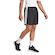 Shorts Adidas Chelsea 3S Masculino PRETO/BRANCO