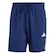 Shorts Adidas Chelsea 3S Masculino AZUL/BRANCO