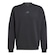 Blusão de Moletom Adidas Designed 4 Training Masculino PRETO