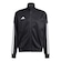 Jaqueta Masculina Adidas Tiro PRETO/BRANCO