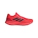 Tênis Masculino Adidas Runfalcon 5 VERMELHO/PRETO