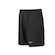 Bermuda Speedo Quick Masculina PRETO