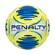 Bola de Beach Soccer Penalty Pro XXIII AZUL/AMARELO