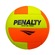 Bola Vôlei de Praia Penalty XXI Unissex 521320-3150 AMARELO/LARANJA