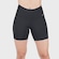 Short Feminino Caju Brasil Nz Classic PRETO