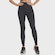 Calça Legging Feminina Caju Brasil Thermic PRETO