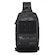 Bolsa de Ombro Invictus Agility 2.0 CAMUFLADO