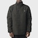 Jaqueta Masculina MCD Carneiro PRETO