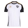 Camisa II do Atlético Mineiro Masculina 25/26 adidas BRANCO