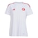 Camisa II do Sc Internacional Feminina adidas 25/26 BRANCO