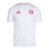 Camisa Do Sc Internacional Ii Masculina adidas 25/26 BRANCO
