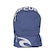 Mochila Unissex Rip Curl Dome Brand - 17 Litros AZUL