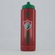 Squeeze Fluminense Trooper VERMELHO
