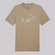 Camiseta Masculina Puma ESS+ Camo Graphic BEGE