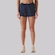 Shorts Fila Core Run Feminino AZUL ESCURO