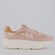 Tênis Feminino Fila Maxxi Lite ROSA