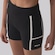 Shorts Fila Tennis Sports Club Feminino PRETO