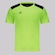 Camiseta Penalty Futebol Shoulder Masculina VERDE