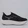 Tênis Unissex Mizuno Oracle PRETO
