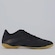 Chuteira de Futsal Adulto adidas Predator Essentials PRETO
