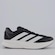 Tênis Feminino adidas Duramo Speed 2 PRETO
