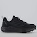 Tênis Feminino adidas Terrex Anylander PRETO