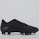 Chuteira de Campo Adulto adidas Predator Essentials PRETO