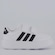 Tênis Infantil adidas Break 3.0 BRANCO