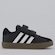 Tênis Infantil adidas VL Court 3.0 PRETO