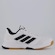 Tênis Masculino adidas Ligra 8 BRANCO