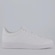 Tênis Unissex adidas Hoops 4.0 BRANCO