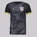 Camisa do Vitória Classic Futfanatics Masculina PRETO