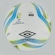 Bola de Futsal Umbro Sala V Pro BRANCO