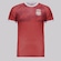 Camisa do Liverpool Champion Futfanatics Masculina VERMELHO