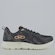 Tênis Feminino Olympikus Citrus 2 CINZA