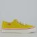 Tênis Feminino Redley Wave AMARELO