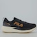 Tênis Feminino Fila Racer Fastpace PRETO