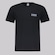 Camiseta Masculina Nicoboco Tianno PRETO