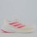 Tênis Feminino adidas Supernova Stride 2 BRANCO