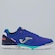 Chuteira Futsal Joma Top Flex Rebound Adulto AZUL ESCURO