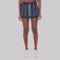Shorts Fila Hada Feminino AZUL ESCURO