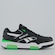 Tênis Masculino Reebok BB 4500 DMX PRETO
