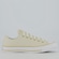 Tênis Feminino All Star Converse Chuck Taylor BEGE