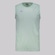 Regata Masculina Kappa Nuuk VERDE