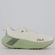 Tênis Feminino Fila Racer Skytrail BEGE