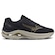 Tênis Masculino Mizuno Wave Vitality 6 AZUL/OURO